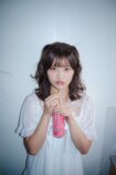 櫻坂46・谷口愛季が『B.L.T.12月号』表紙にの画像