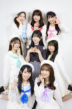櫻坂46・谷口愛季が『B.L.T.12月号』表紙にの画像