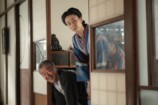 『ブラッサム』第20話あらすじの画像