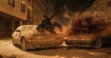 映画『バイオハザード』が成し遂げた再翻訳の画像