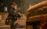 映画『バイオハザード』が成し遂げた再翻訳の画像