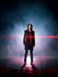 GLAY TAKURO ©Loversoul