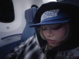 『私らしいって、楽しいぞ。』総集篇