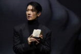 『HUAWEI FreeClip 2S』についてS語るMIYAVI