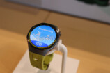 『HUAWEI WATCH GT 7 Pro』