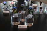 『HUAWEI WATCH GT 7 Pro』