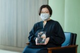 小説『希望の子』に込められた光と葛藤の画像