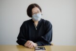 小説『希望の子』に込められた光と葛藤の画像
