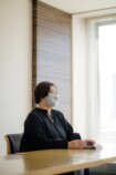 小説『希望の子』に込められた光と葛藤の画像