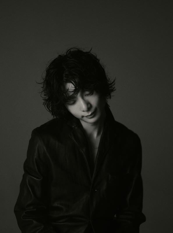 luvis、新曲「The Light」配信リリース