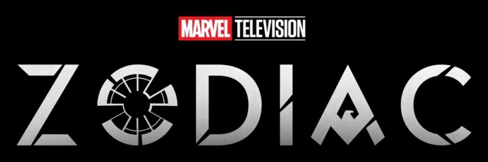 マーベル新作ドラマ『ゾディアック』製作決定 2028年にディズニープラスで独占配信へ