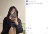 生見愛瑠、“あざとかわいい”オフショットの画像