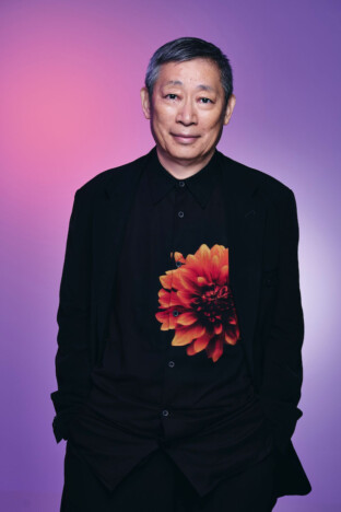 森雪之丞の50周年記念コンサート『物語を歌う言葉たち』に生田斗真、天海祐希&古田新太が出演