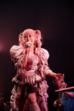 大森靖子