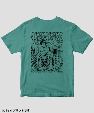 出版社公式Tシャツモール「pTa. shop」参加50社に到達　開設4年で14ジャンル5600点超に