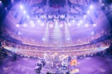 This is LAST『This is LAST one man live at 日本武道館 "通過点"』