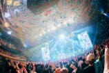 This is LAST『This is LAST one man live at 日本武道館 "通過点"』
