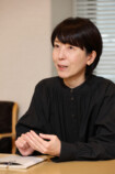 嶋津輝『遠き星をめざして』11月刊行の画像