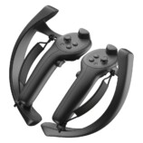 名機『Valve Index』生産終了に寄せての画像