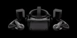 名機『Valve Index』生産終了に寄せての画像