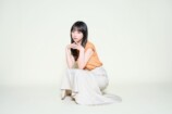 与田祐希の“自分を大切にする”生き方の画像