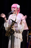 YUCCO MILLER 10th Anniversary Live “Bloomin'”