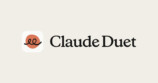 アンソロピック、能動型AIエージェント『Claude Duet』を発表