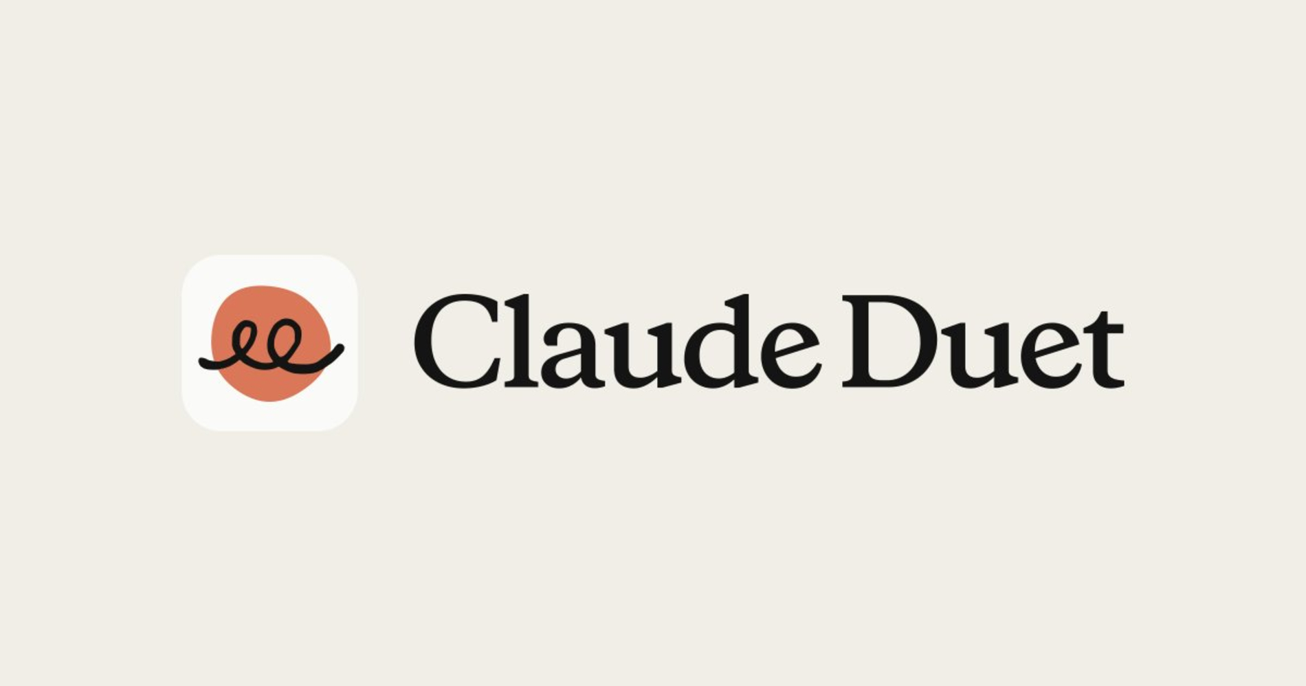 Anthropic Claude Duet発表【AIニュース3選】