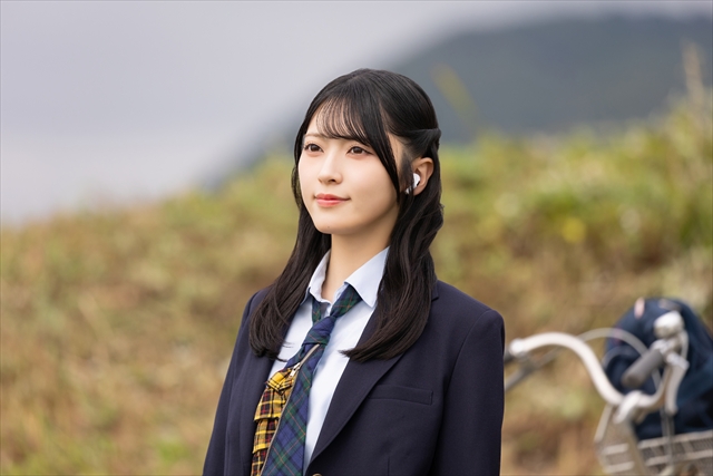 AKB48「会いたかった 2026」MV場面カット&メイキング