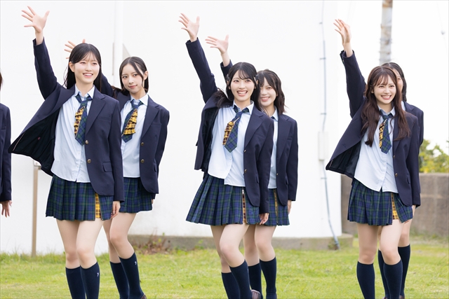 AKB48「会いたかった 2026」MV場面カット&メイキング