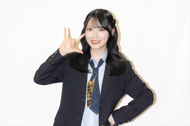 佐藤綺星
