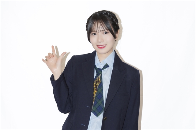 橋本恵理子