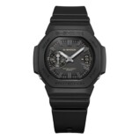 カシオ、アナログG-SHOCK新作を11月7日発売の画像