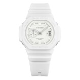カシオ、アナログG-SHOCK新作を11月7日発売の画像