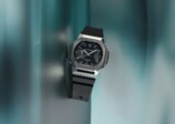 カシオ、アナログG-SHOCK新作を11月7日発売の画像