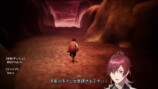 謎の怪作『デス桃太郎』が流行中の画像
