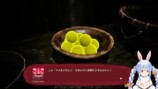 謎の怪作『デス桃太郎』が流行中の画像