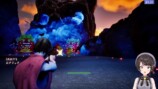 謎の怪作『デス桃太郎』が流行中の画像
