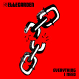 「Everything I Need」
