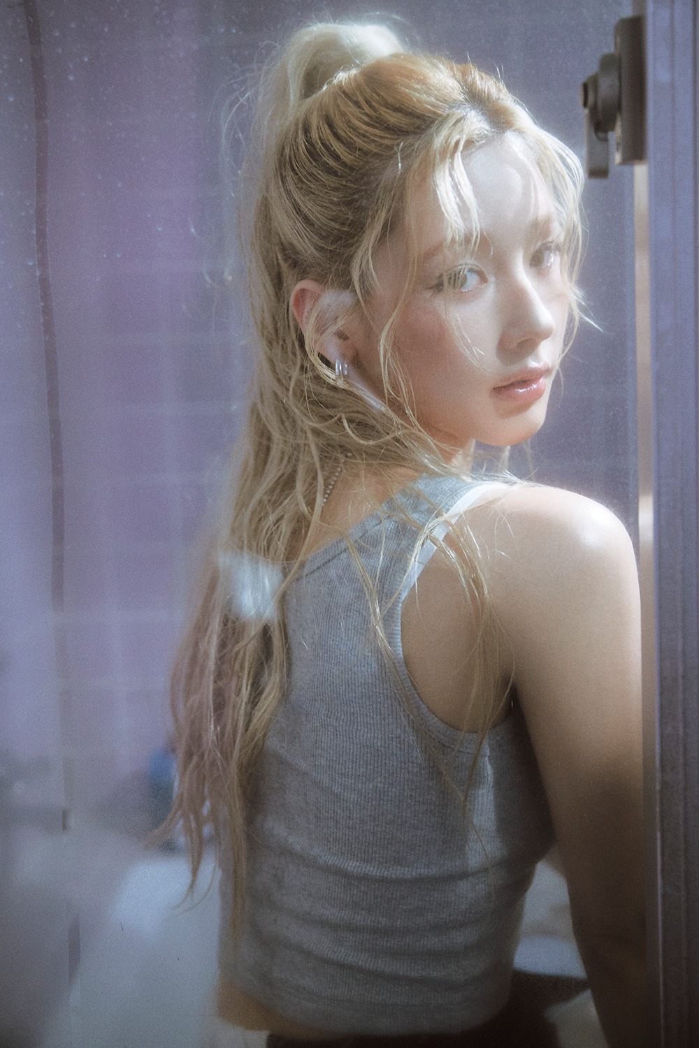 MIYEON