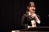 早見和真『春までのセンセイ』イベントレポの画像