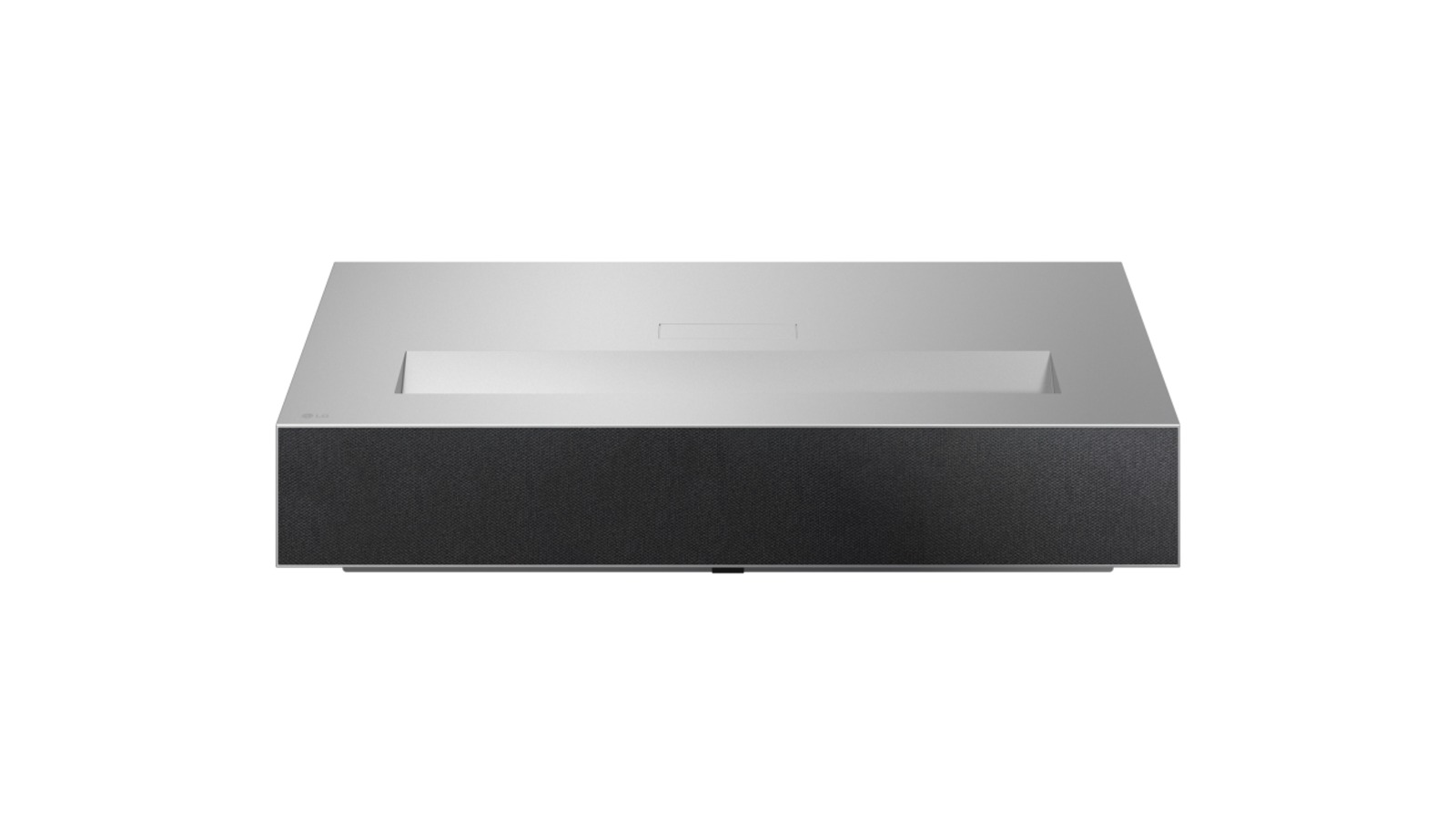 HU925V