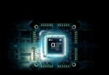 AIプロセッサー「Alpha 8 AI Processor 4K Gen3」