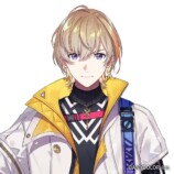 風楽奏斗