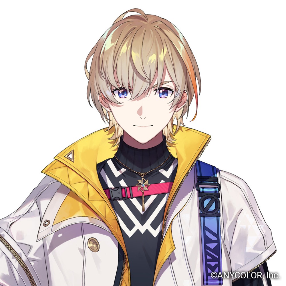 風楽奏斗