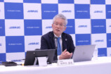 JASRAC