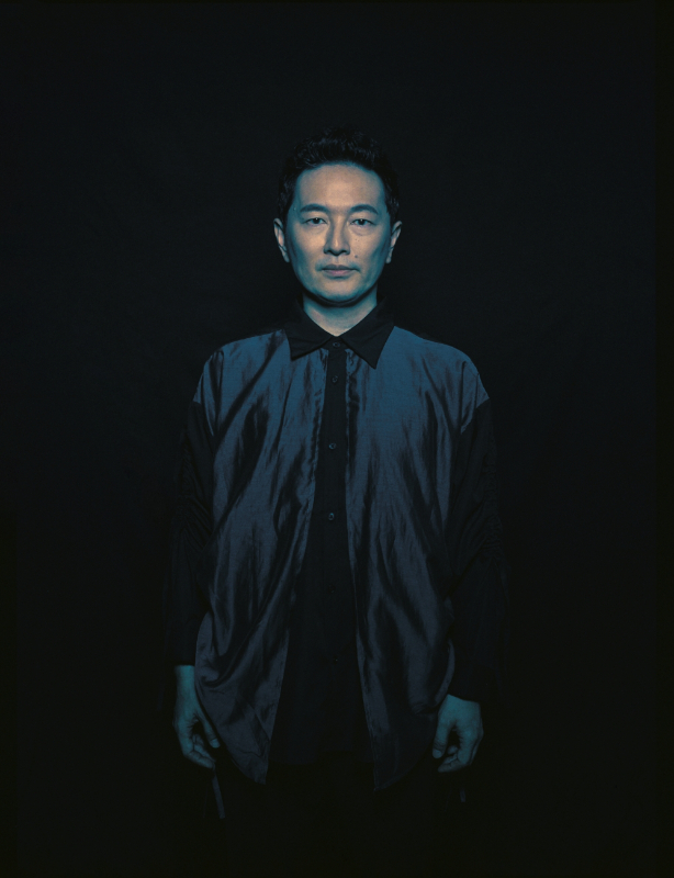 Jazztronik、ビルボードライブ公演決定