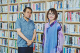 東浩紀・桂大介 語るリベラルテック（前編）