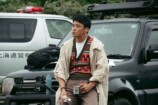 『LOST10』小栗旬の“渋オジ”ぶりが炸裂の画像