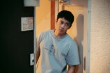 『LOST10』小栗旬の“渋オジ”ぶりが炸裂の画像